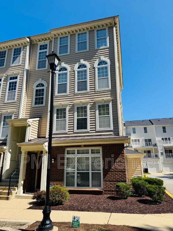 property at 12414 Open View Ln