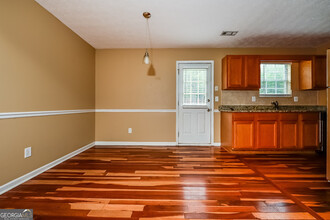 819 Rapid Ct in Mcdonough, GA - Building Photo - Building Photo