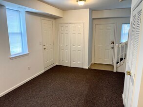 1104 W 38th St in Baltimore, MD - Foto de edificio - Building Photo