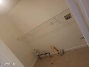 417 Wheaton Ave, Unit #2 in Bayville, NJ - Building Photo - Building Photo