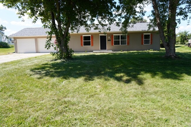 property at 37 Ems D22A Ln