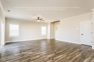 122 Jetson Crk Wy in Youngsville, NC - Building Photo - Building Photo