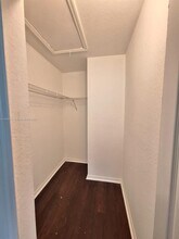 1654 SE 31st Ct in Homestead, FL - Building Photo - Building Photo