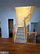 218 Kirby St in Manassas Park, VA - Building Photo - Building Photo