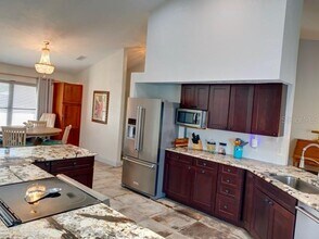 572 Belvedere Ct in Punta Gorda, FL - Building Photo - Building Photo