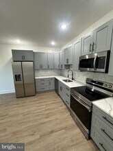 2331-33 E York St in Philadelphia, PA - Building Photo - Building Photo
