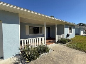 105 N Aurora Ave in Clearwater, FL - Building Photo - Building Photo