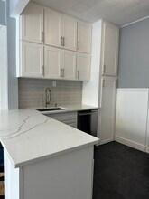 59 Railroad Ave, Unit 1A in Washington, NJ - Building Photo - Building Photo