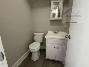 320 Wheel Hollow Trail in Sanford, NC - Building Photo - Building Photo