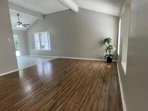 3110 Rocky Crest Dr in Katy, TX - Building Photo - Building Photo