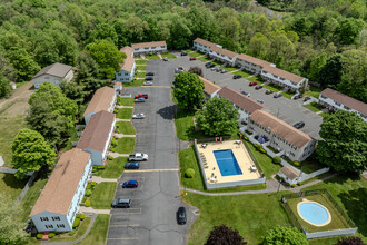 Town Crier in Easthampton, MA - Building Photo - Building Photo