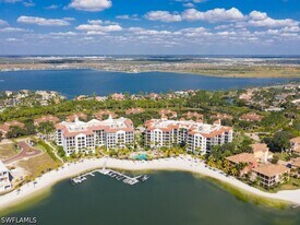 10731 Mirasol Dr in Miromar Lakes, FL - Building Photo