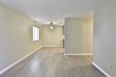 Aug 13, 2020 in remax. ridgecrest apartments for rent