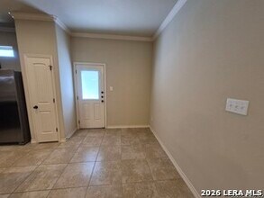 6522 Marcel Wy in San Antonio, TX - Building Photo - Building Photo