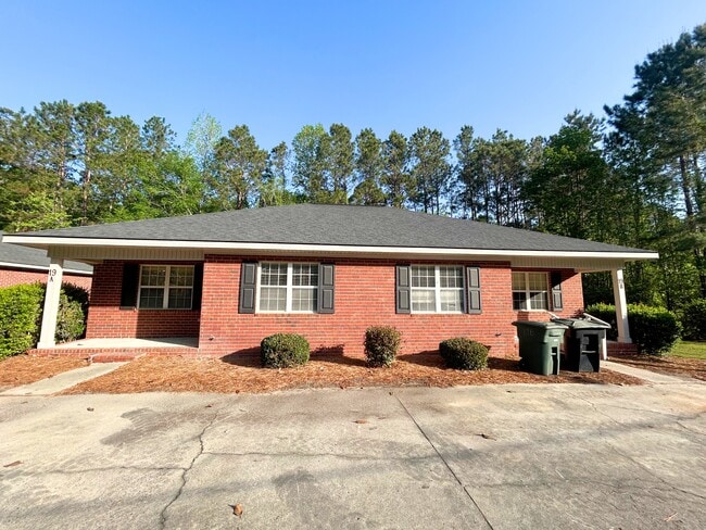 property at 19b Pate Pl