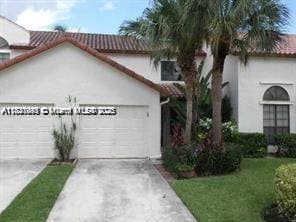 10320 Windswept Pl in Boca Raton, FL - Building Photo - Building Photo