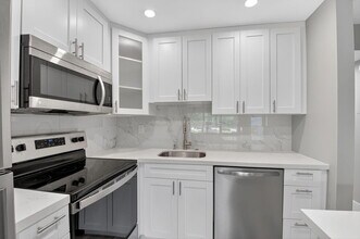 91 Dorset C in Boca Raton, FL - Building Photo - Building Photo