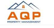 Property Management Company Logo AQP Property Management, Inc.