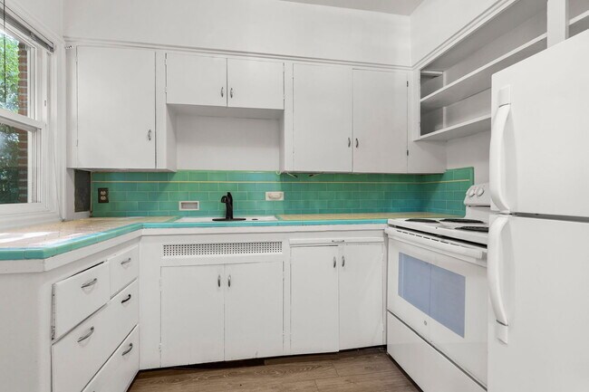 508 SE 15th Ave