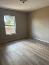 43 Pine Trace Run in Ocala, FL - Building Photo - Building Photo