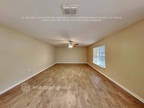 6095 Sunset Vista Dr in Lakeland, FL - Building Photo - Building Photo