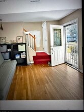 27 Runyon Ave in Freehold, NJ - Building Photo - Building Photo