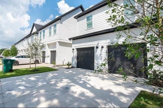 property at 3249 Real St