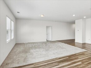 1713 Escondido Dr in Haslet, TX - Building Photo - Building Photo