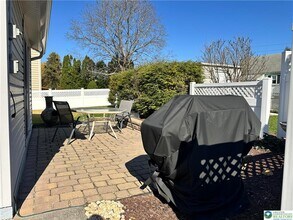 1795 Canal St in Northampton, PA - Building Photo - Building Photo