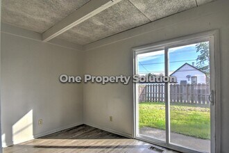 1333 Logan St in Hammond, IN - Building Photo - Building Photo