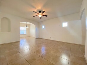 12025 Copper Mine Ln in El Paso, TX - Building Photo - Building Photo