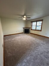 219 Spencer Ave in Leola, PA - Building Photo - Building Photo