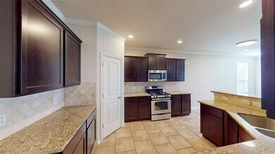 24129 Auburn Falls Ln in Porter, TX - Building Photo - Building Photo