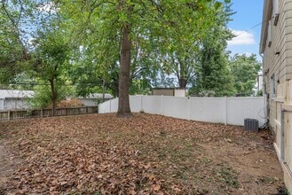 2265 Campus Dr in St. Charles, MO - Building Photo - Building Photo