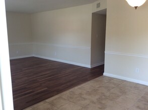 6809 E North Bay St in Tampa, FL - Building Photo - Building Photo