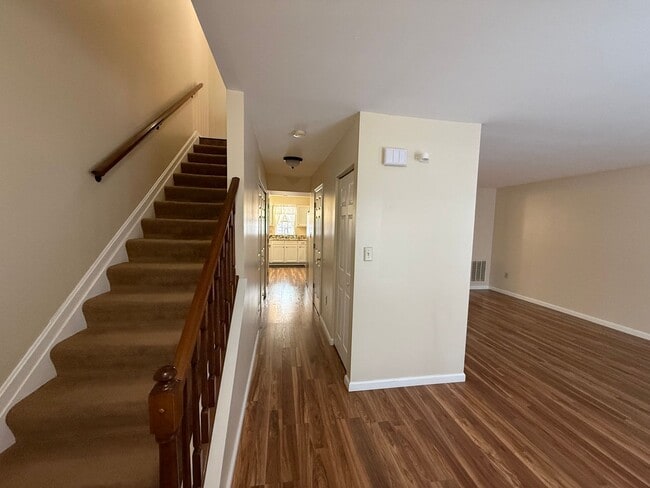 347 Stonehedge Ln in Mechanicsburg, PA - Building Photo - Building Photo