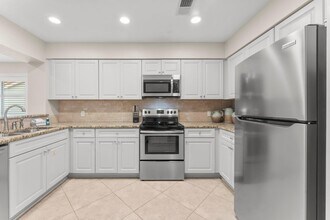 5073 Beachwalk Way in Destin, FL - Building Photo - Building Photo