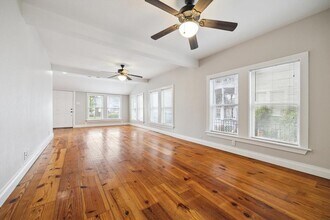 409 Pecore St in Houston, TX - Building Photo - Building Photo