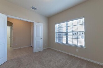 4224 Mantis St in Fort Worth, TX - Building Photo - Building Photo