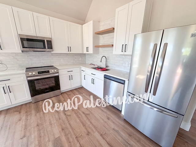 114 Private Rd 8835 in Palestine, TX - Building Photo - Building Photo