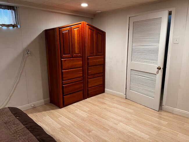 1115 S Fenton St in Lakewood, CO - Building Photo - Building Photo