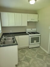 1202 4th Ave N in Texas City, TX - Building Photo - Building Photo