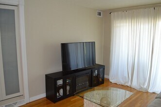 790 Hyde Park Ave in Boston, MA - Building Photo - Building Photo