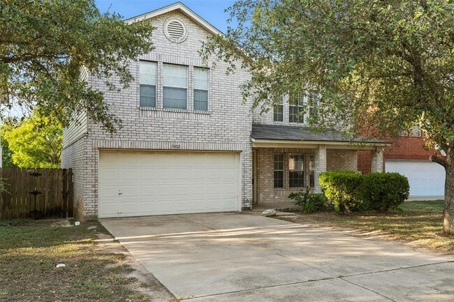 property at 1902 Carriage Club Dr