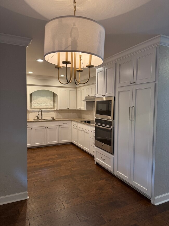 1871 S Woodhaven St in Baton Rouge, LA - Building Photo - Building Photo