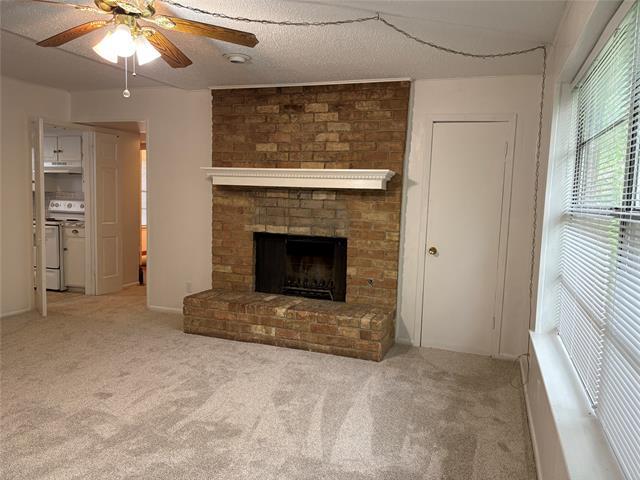 property at 5357 Wonder Dr