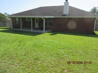 345 Riverchase Blvd - 18