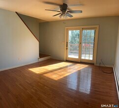 55 Converse Rd in Woodstock, CT - Building Photo - Building Photo