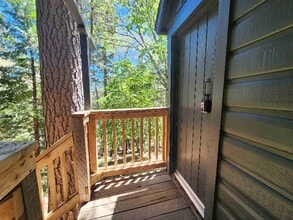 825 Sierra Vista Dr in Twin Peaks, CA - Building Photo - Building Photo