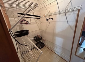 2886 Rex Dr in Jacksonville, FL - Building Photo - Building Photo